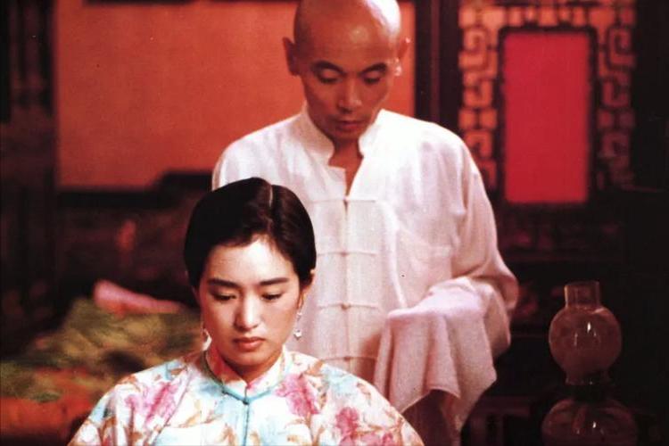 张艺谋谈余华事件,余华张艺谋同台