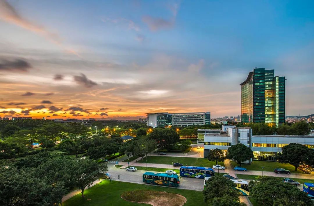 如何有点子智慧薅羊毛？这届年轻人聪明到离谱...