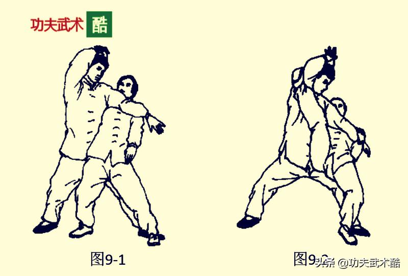 救命48小时完整视频,救命28集完整版