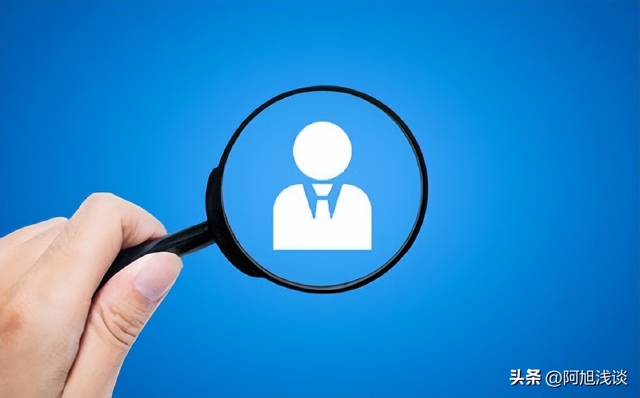 企业招商会议策划方案范文详细,招商招租方案怎么写吸引人