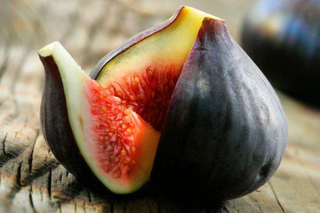 多籽的水果有哪些,有籽无籽水果的食用方法