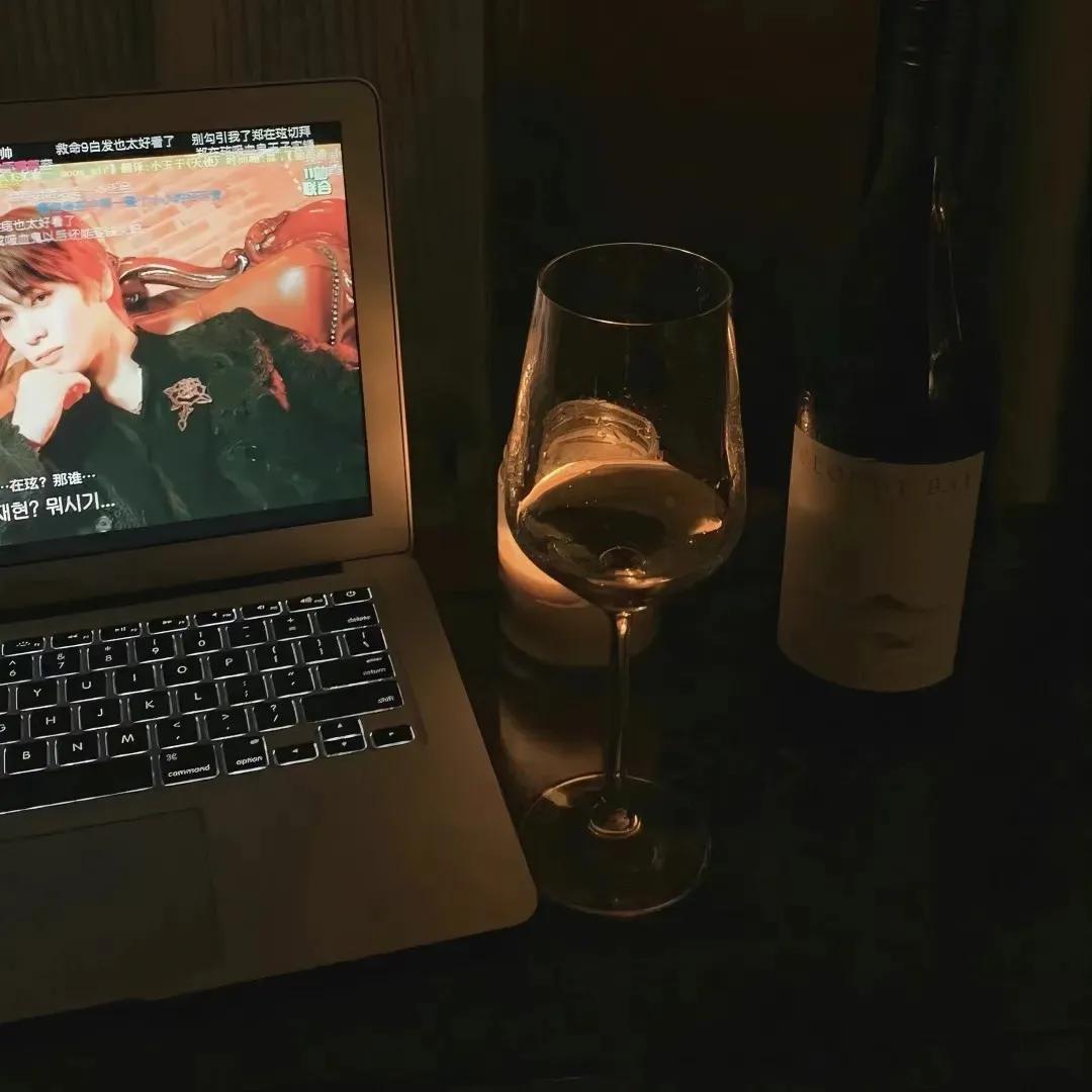 人穷不能省的四种钱,有三种钱不能省