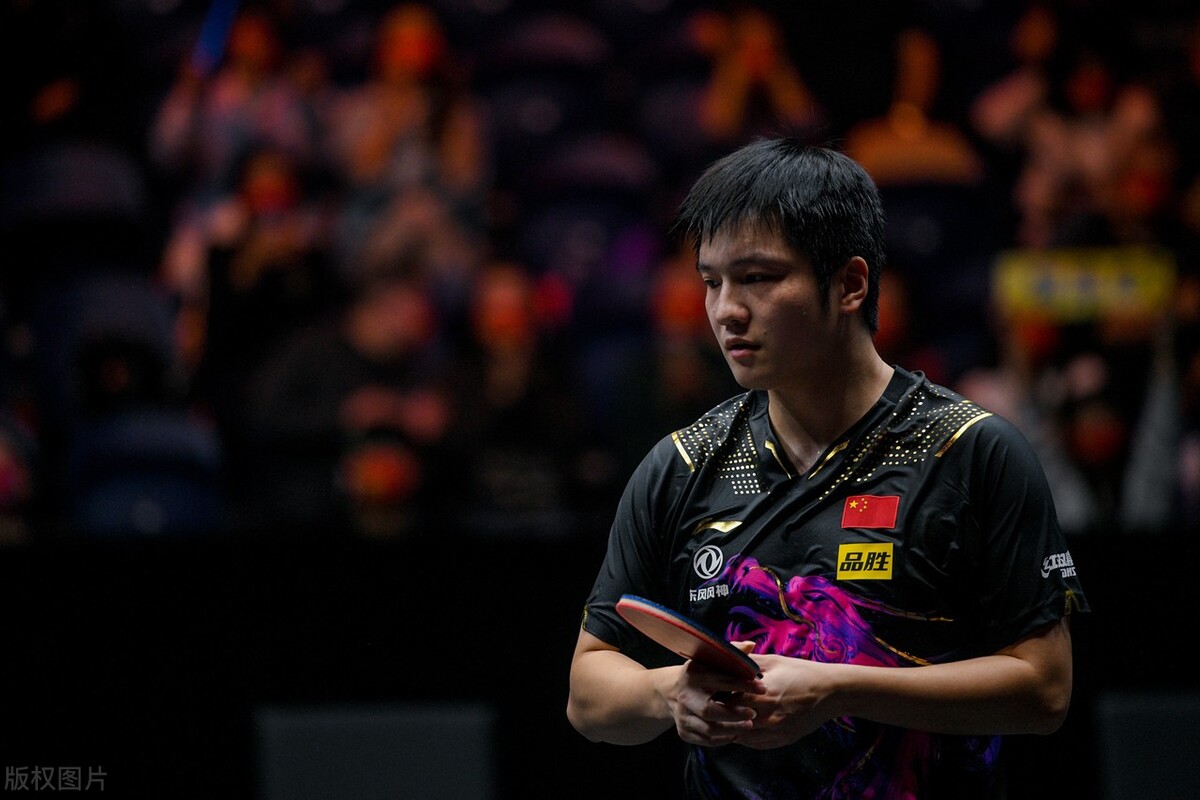 樊振东与林高远决赛现场直播,cctv5世乒赛樊振东对林高远