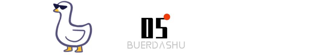 “曝光朋友圈代购聊天记录！！”哈哈哈哈哈哈这是什么社死现场啊