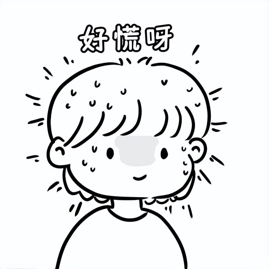 学爸学霸之二十一：学习升级成了一种“构建知识的”智力游戏