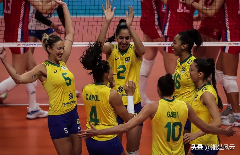 女排联赛回放cctv5中国对巴西,cctv5女排全程直播中国队vs巴西队