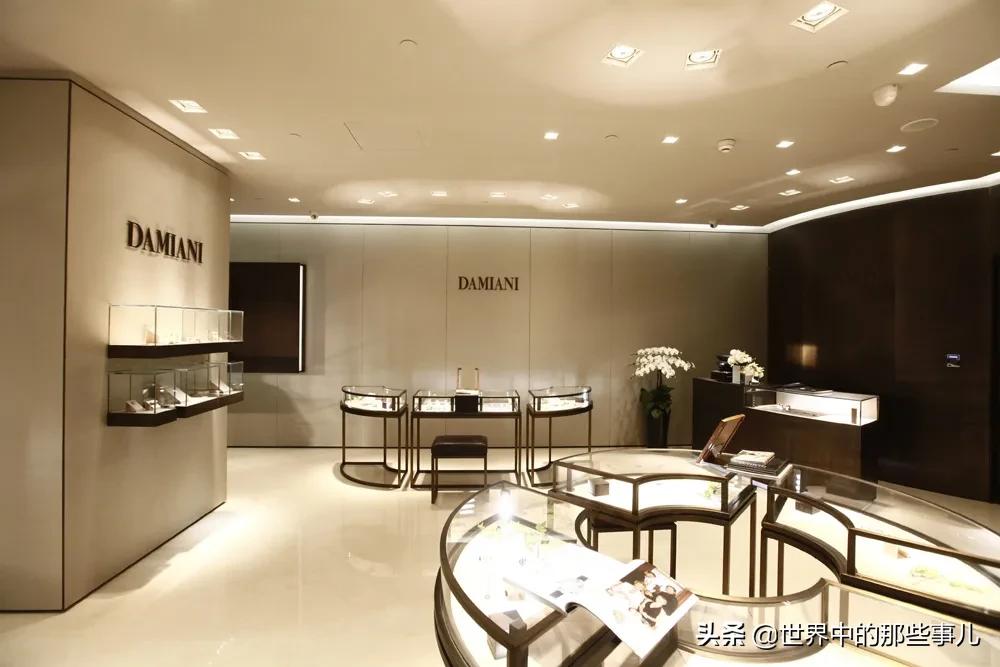 意大利原装产品有哪些,意大利有什么产品在中国热销