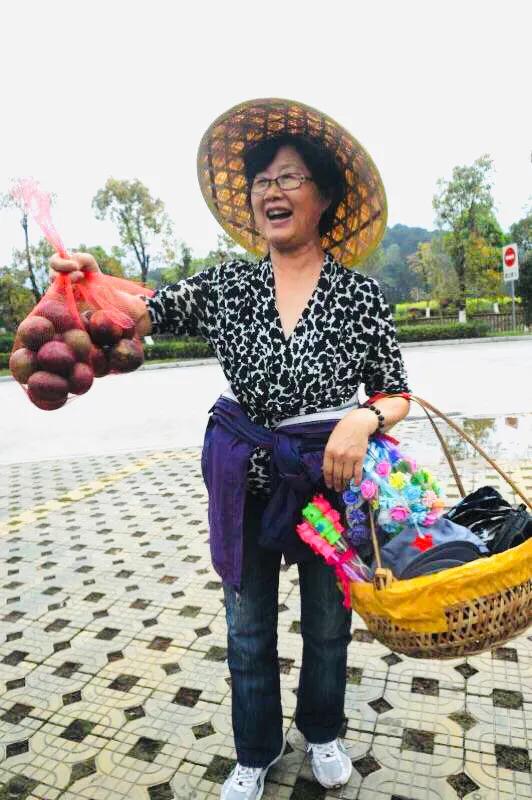 无边光景一时新原版,无边光景一时新知乎后续