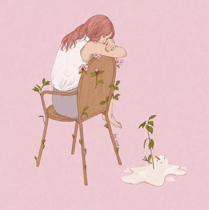 远嫁的你现在后悔了吗,远嫁他乡你后悔了吗