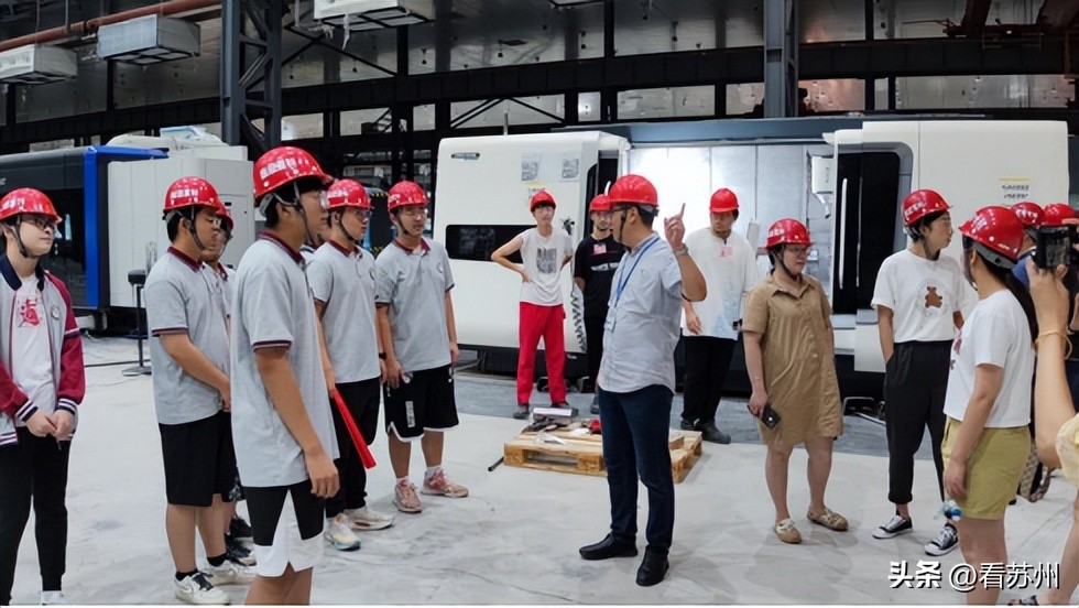 张家港市公示名单,张家港排名前十学校