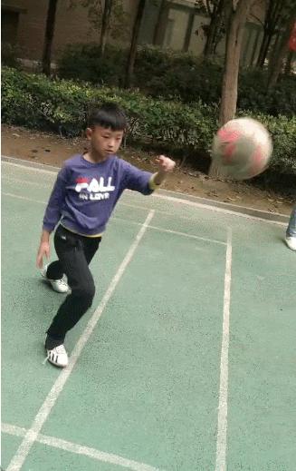 荣哥特价鞋,荣哥潮鞋