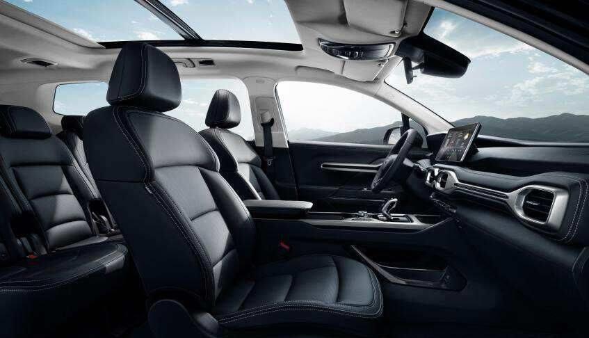 座位脏了怎么洗好,座椅脏了怎么整