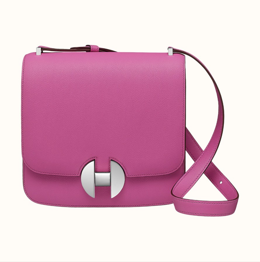 必买十大经典入门包包品牌,24年值得入手的包包