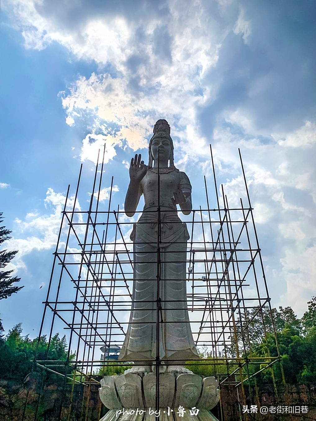 玩转云南自由行,昆明大理丽江6天5晚游多少钱