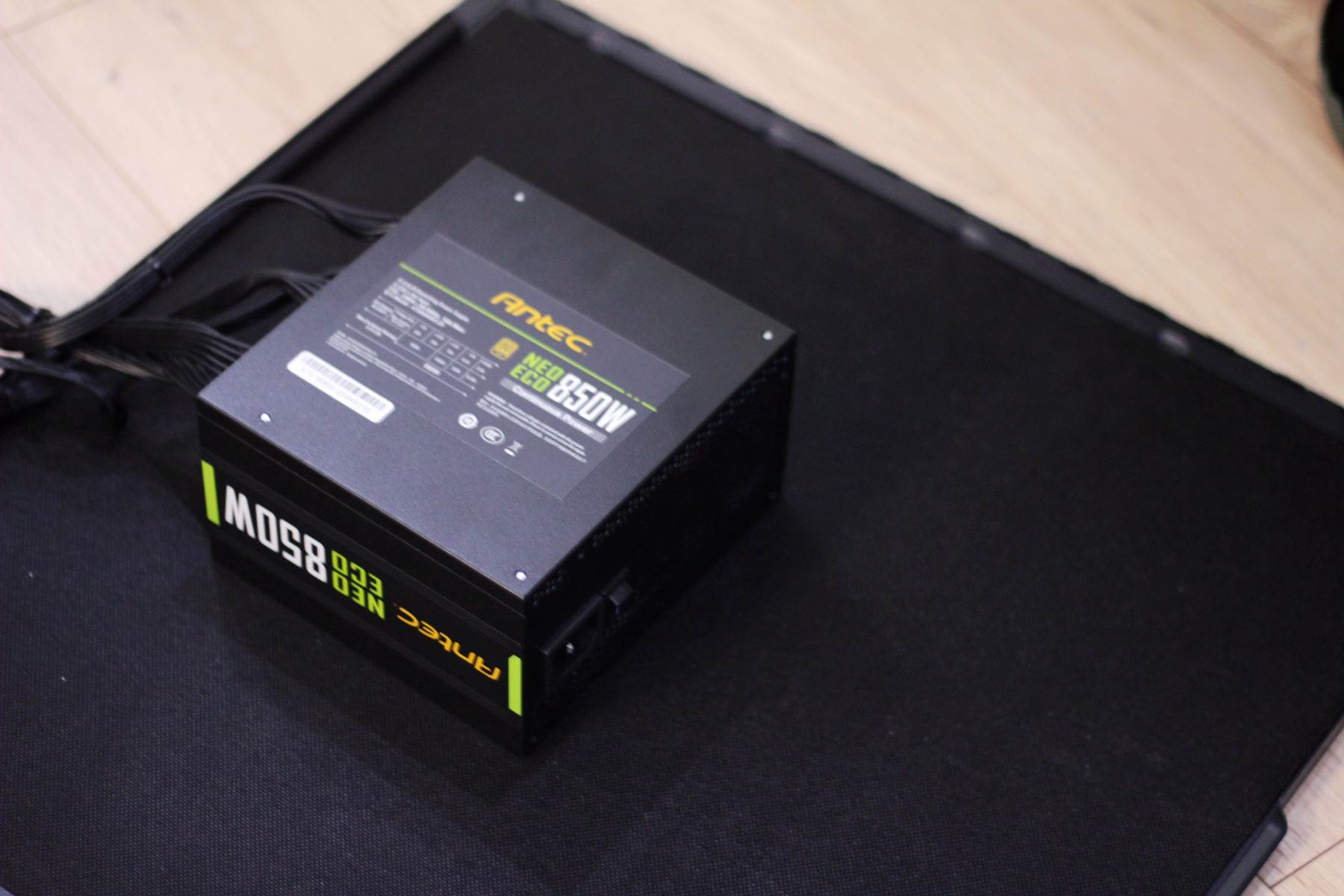 平民装机最强搭配,入门级装机配置推荐