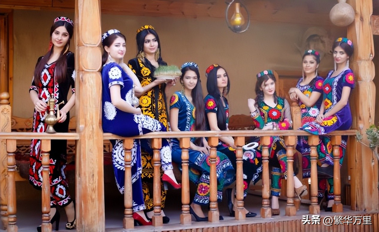 上合组织峰会巴基斯坦到了吗,上合组织峰会中亚