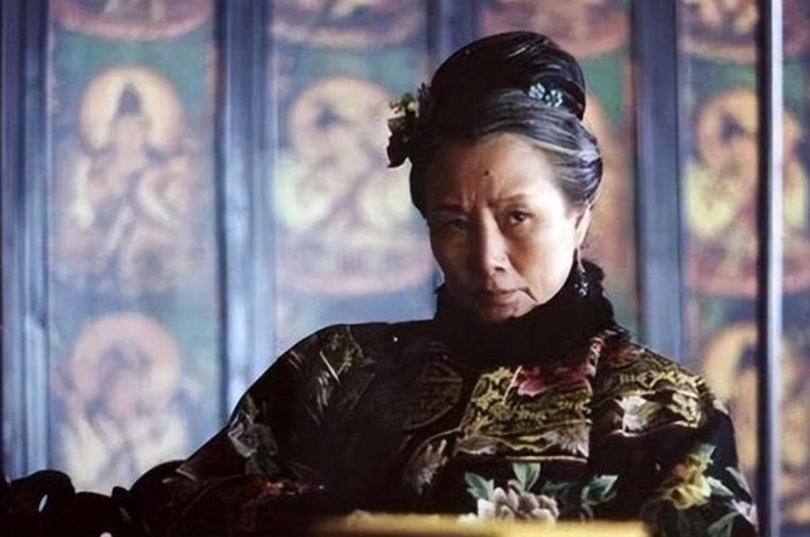 清朝最后凌迟处死最有气节的人物,被清朝凌迟处死的人是谁