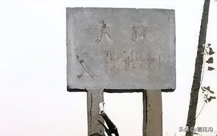 河南省漯河市舞阳县介绍视频,舞阳2007年照片