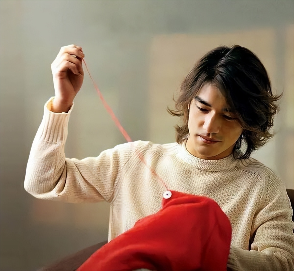 学习笔记 2022-9-5