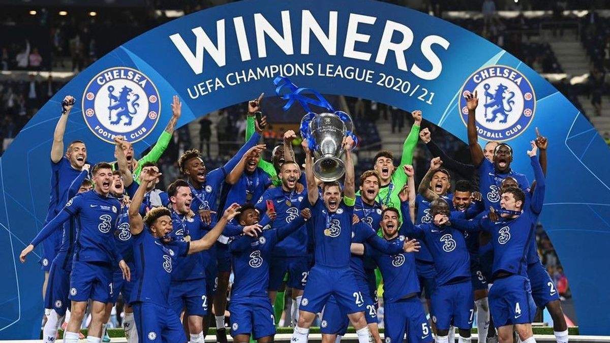 俄乌谈判最新进展俄罗斯的态度,俄乌谈判获最重大进展