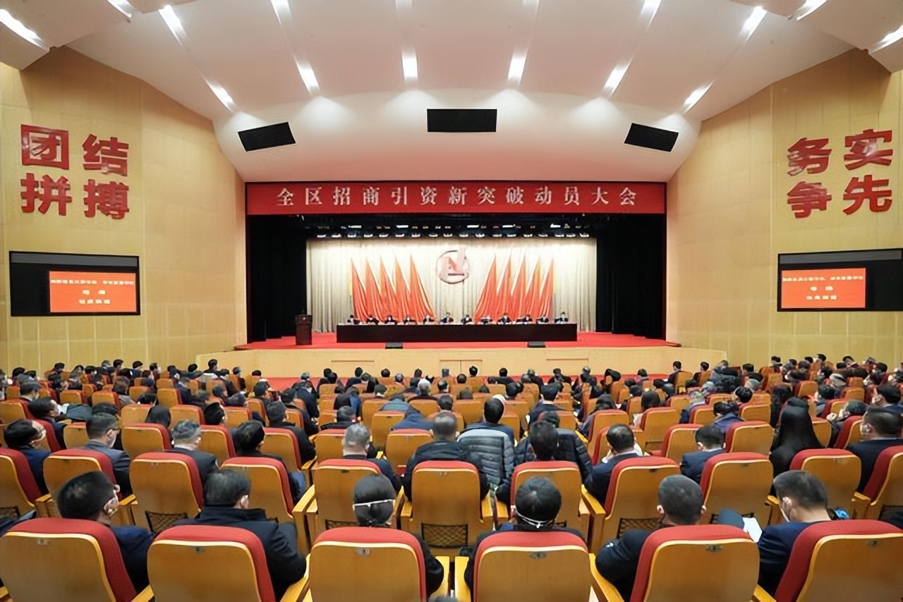 喜讯|智汇集团开年喜获荣誉！助企返岗被央视报道！