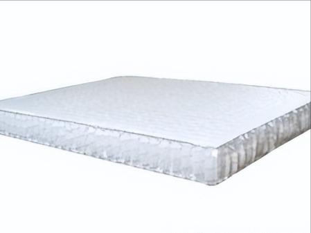 新手如何挑选乳胶床垫,初学者床垫