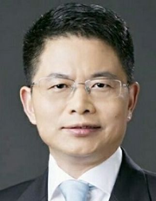 企业战略布局新商业模式策划,生产运作战略属于什么战略