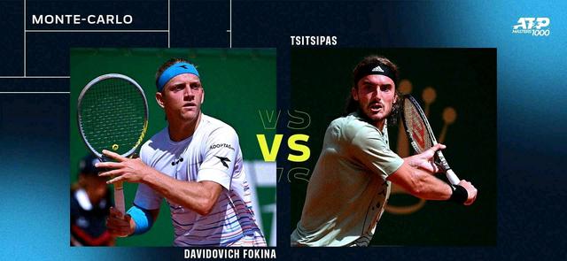 人才辈出的高手,人才辈出后继有人