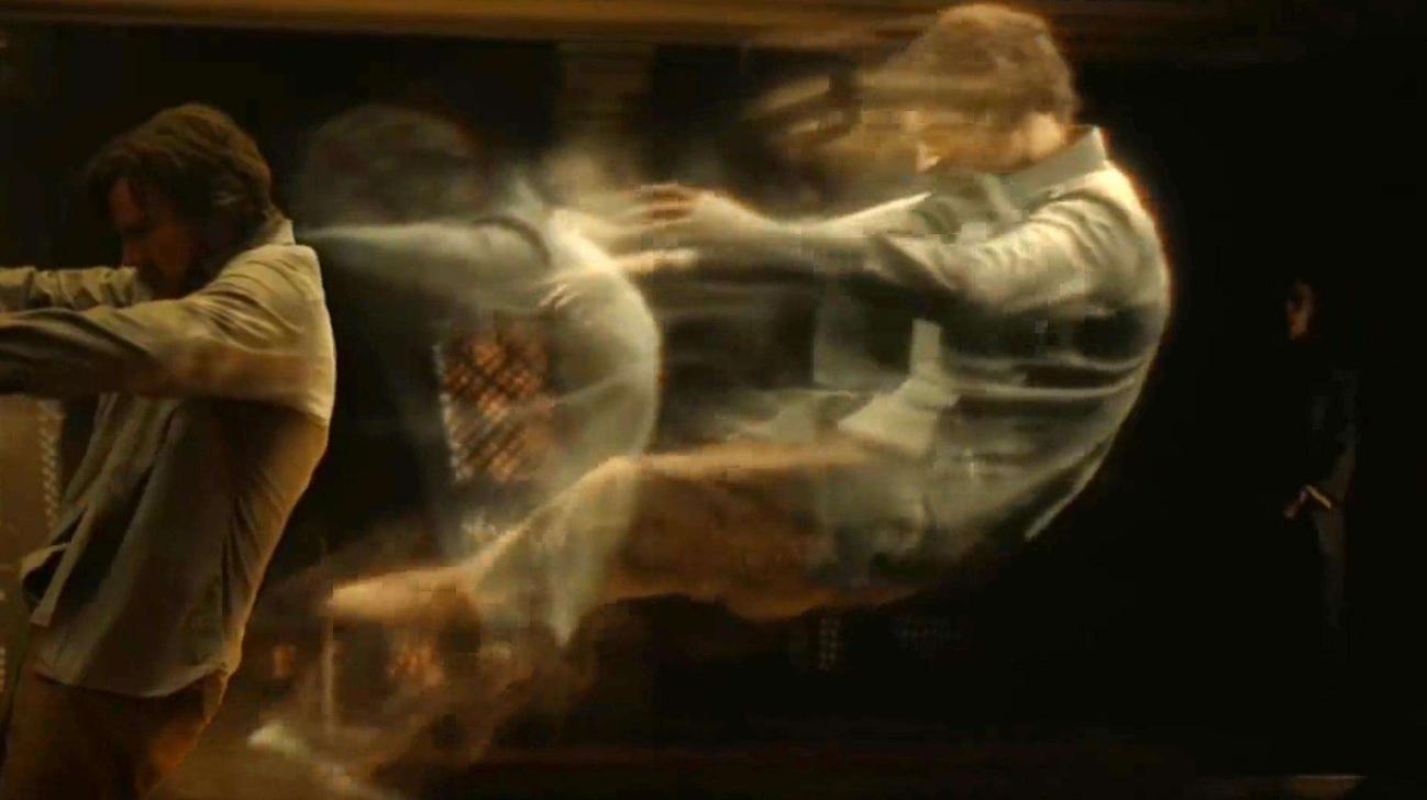 科学专家证明人死后灵魂是否存在,科学家认为人死后灵魂会变成什么