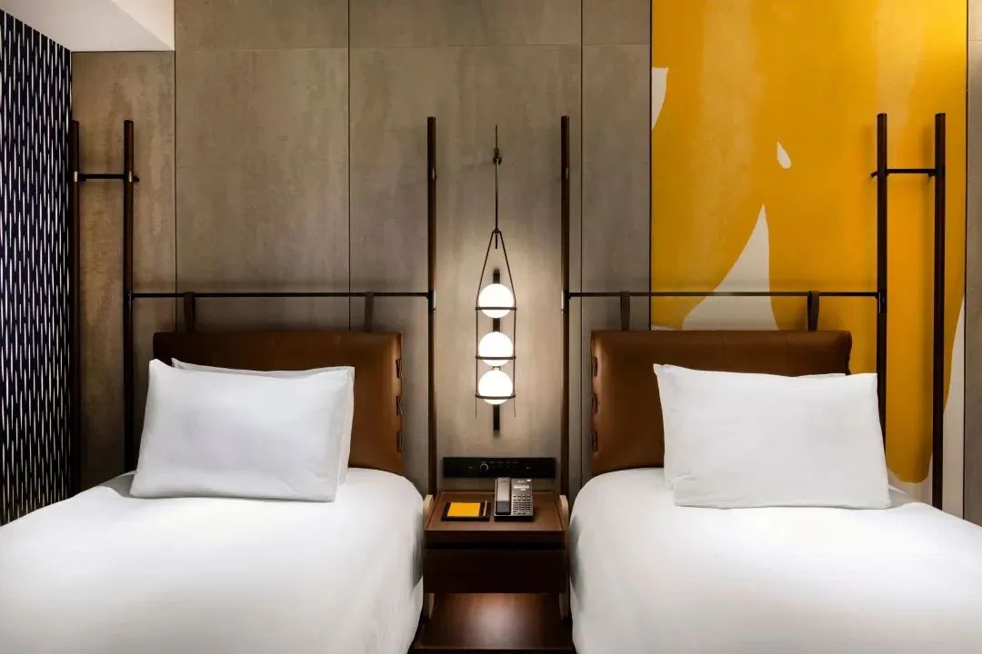 日本新开的温泉酒店,日本大型连锁酒店有哪些