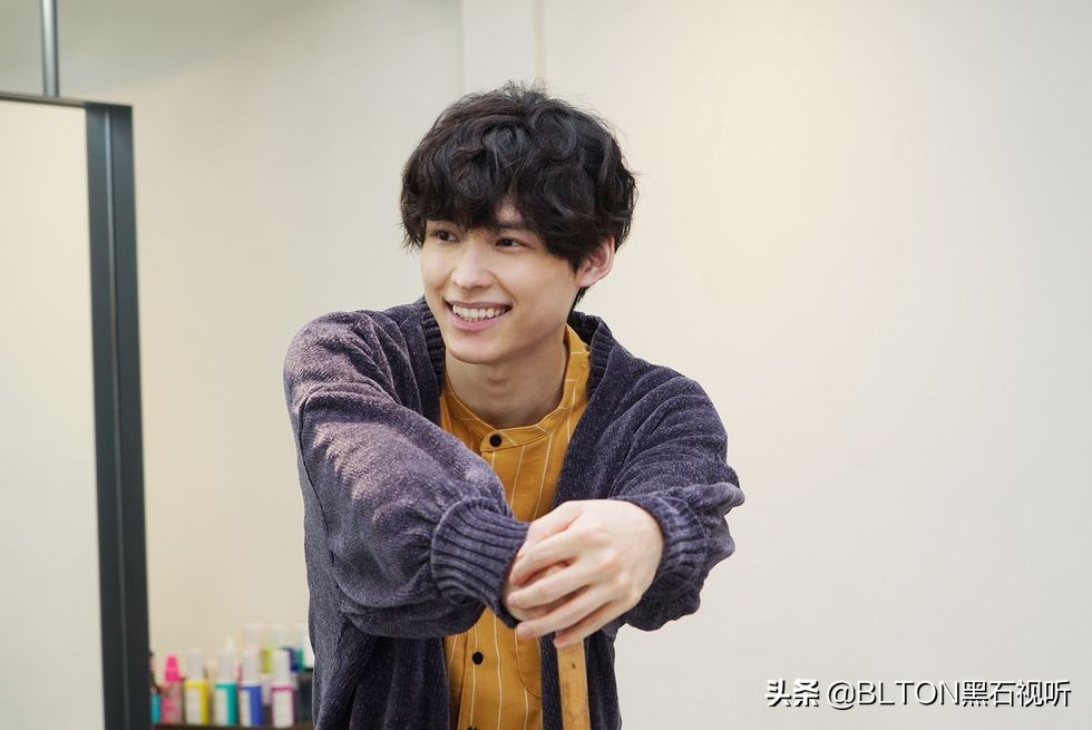 日剧昨日的美食电影版,昨日的美食日剧何时更新