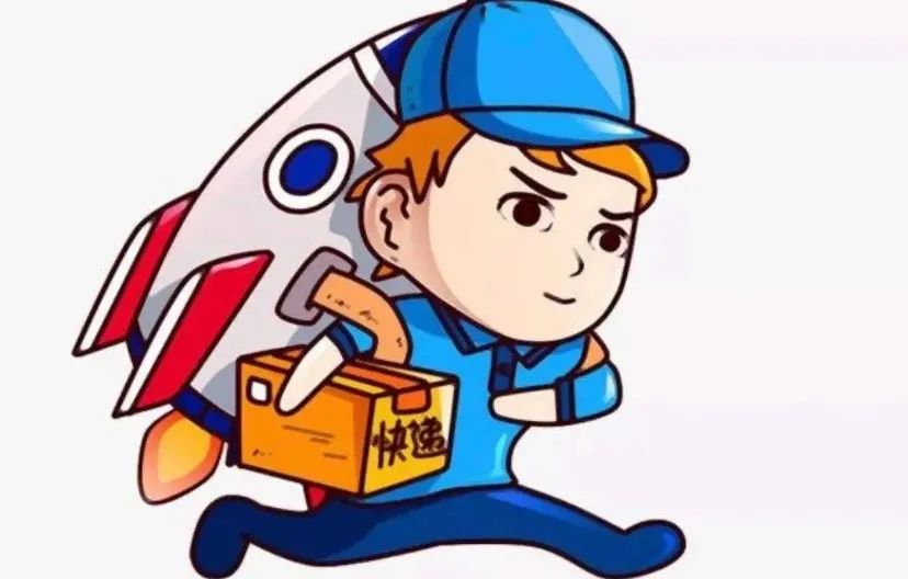 校企锦囊11期|发现校园商机，满足需求最吃香！