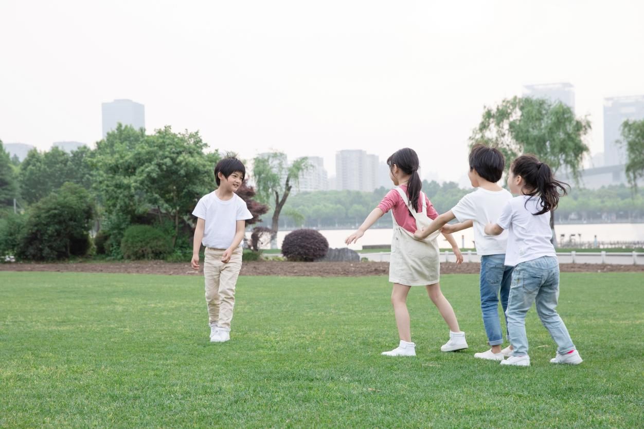 全民健身发展体育运动,全民健身促进体育消费