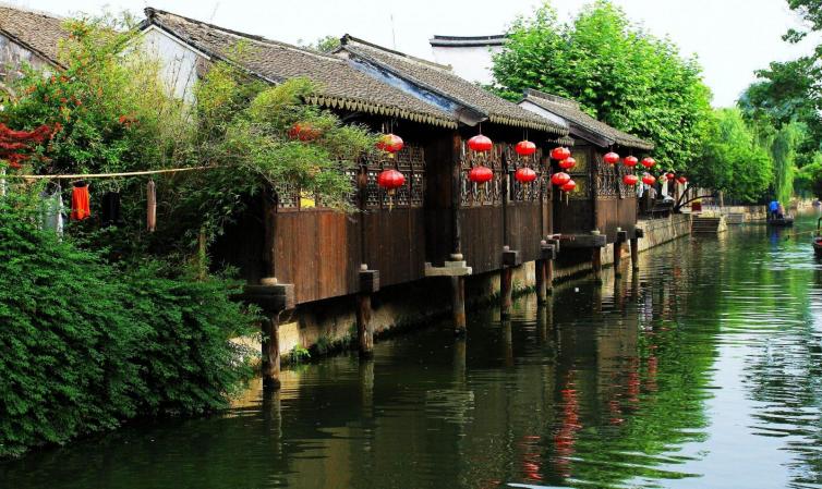 上海婺源自驾游攻略最佳路线,上海出发海南自驾游最佳路线