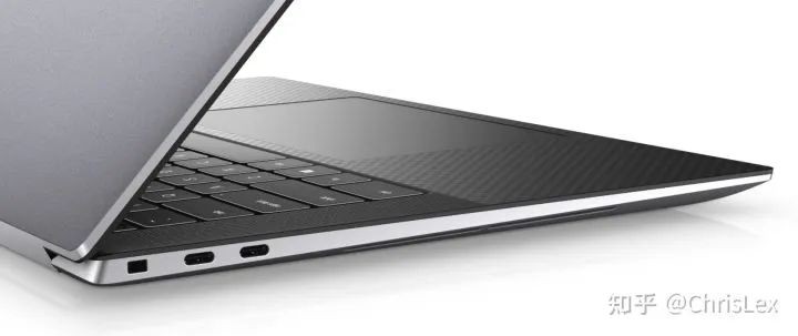 鍐伴洩杩愬姩璁捐,鍐ゥ婊戦洩璧涢亾璁捐