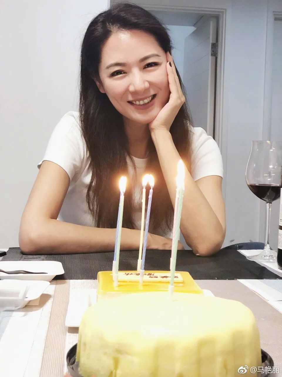 那些红极一时的中国初代超模，人生有多跌宕？