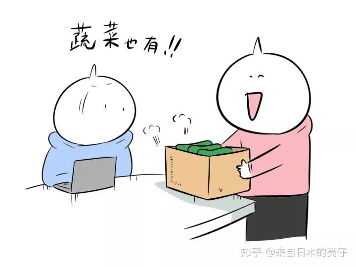 外国人会接受淘宝吗,外国人最喜欢淘宝什么