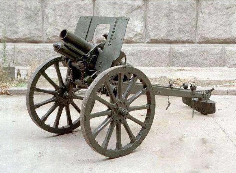 能屈能伸是成语吗,能曲能伸百折不挠的意志