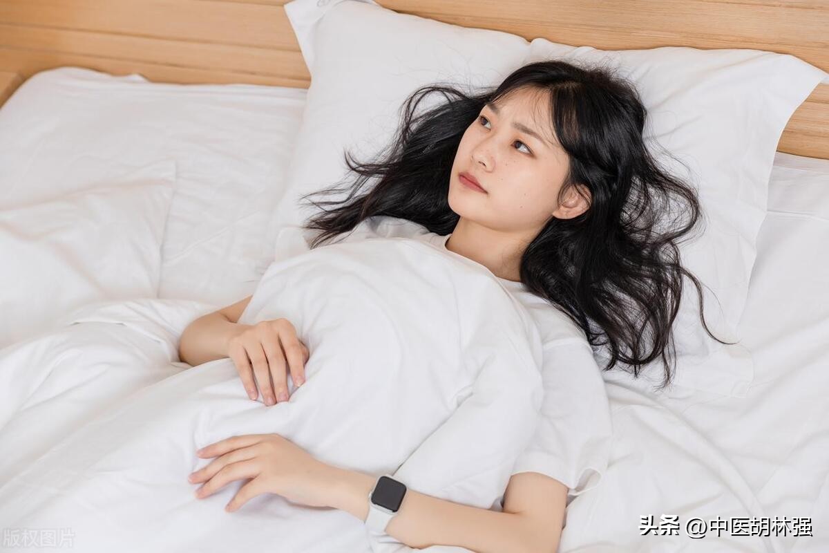 哪个品牌的血府逐瘀丸效果好,血府逐瘀丸活络效灵丹哪个更好