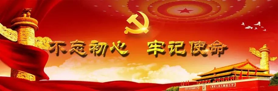 兰州市校园足球联赛高中,新区高级中学足球比赛