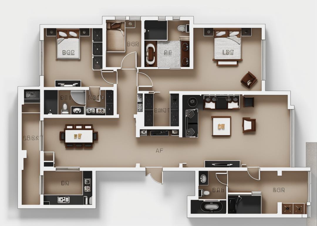 ai绘图快速入门,ai入门基础画图