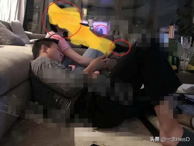 汪小菲直播反应,汪小菲直播流泪照片