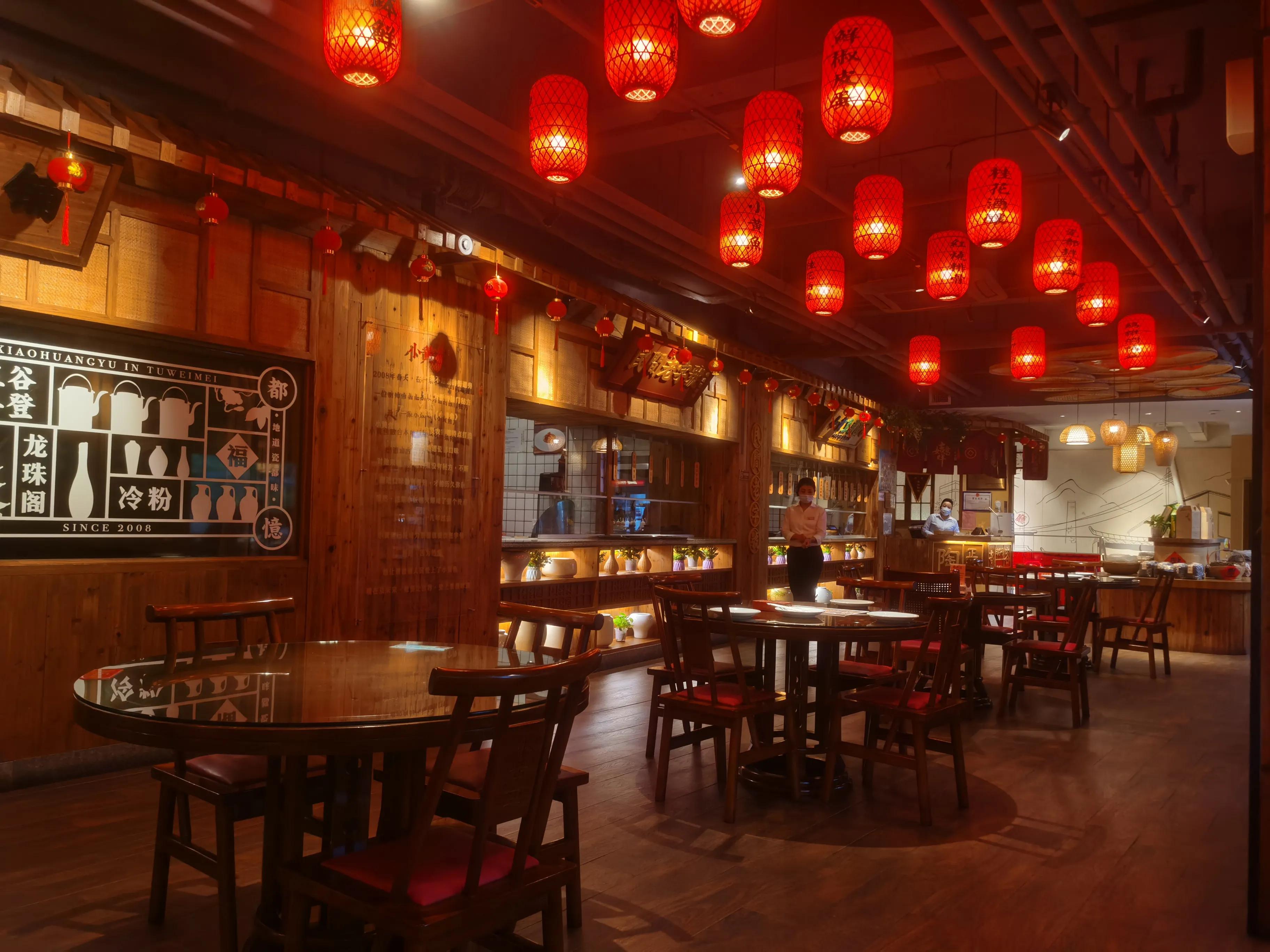 景德镇旅游一天攻略,景德镇旅游攻略二天一夜图