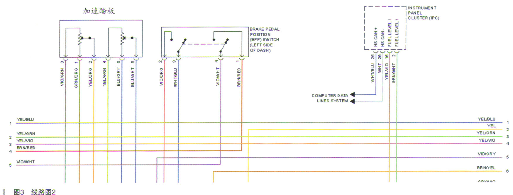 林肯mkt启动一下就停了,林肯mkx行驶中熄火无法启动