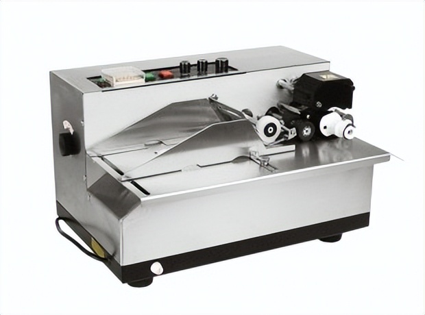 喷码机最便宜在多少钱,喷码机多少钱一台市场价