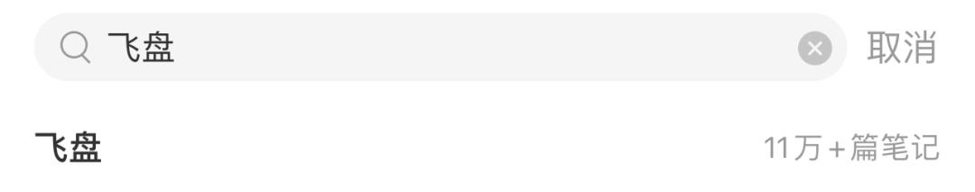 上海玩宠物,上海玩狗户外