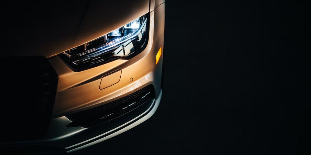 车用PCB产业链跟踪：奥士康VS世运电路VS弘信电子