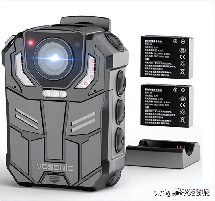 如何选择一款超清执法记录仪,哪种款式的执法记录仪最好