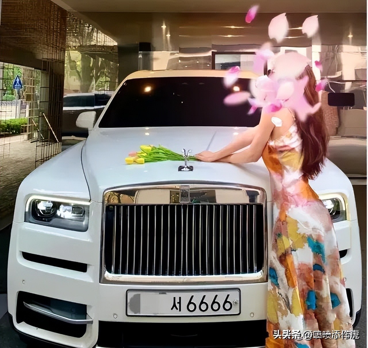 从男人变女人需要花多少钱,从男生变女生需要多少钱