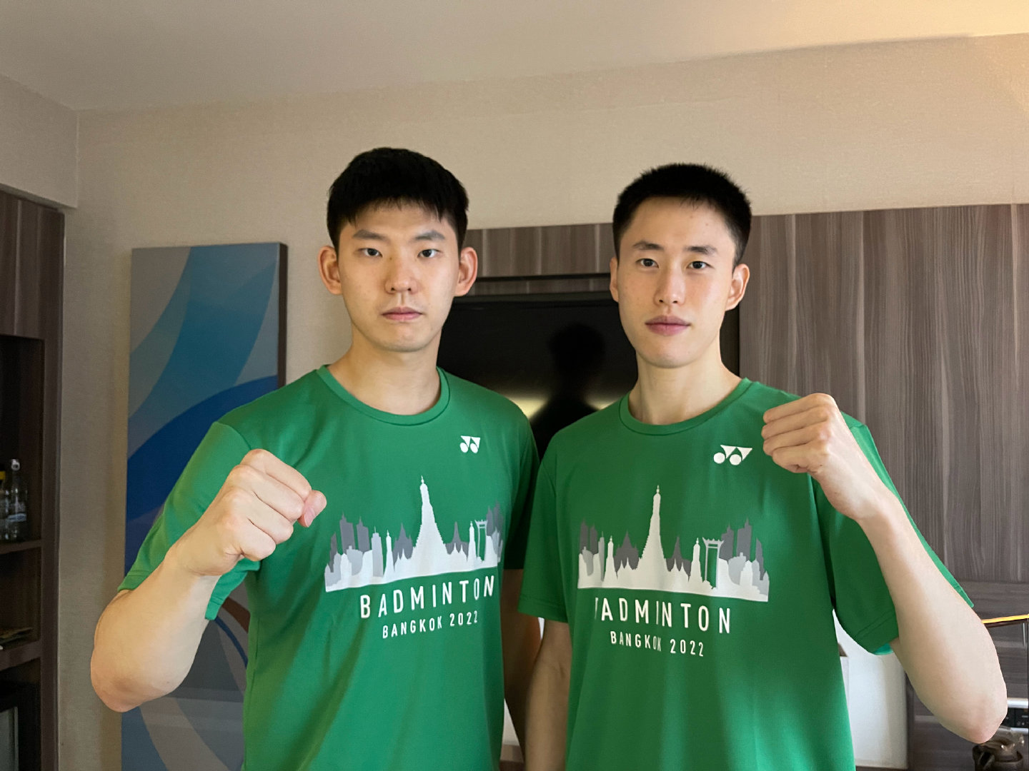 2023鑻忚开鏇兼澂鍥界窘濂栧姳,2023鑻忚开鏇兼澂鍥界窘vs闊╁浗